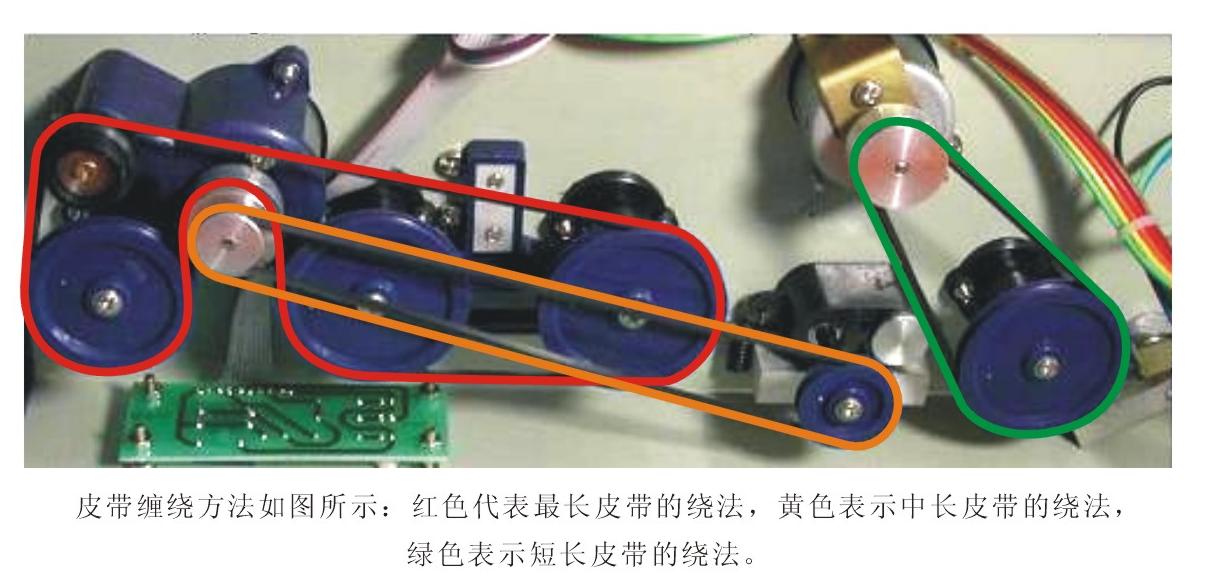 欧洲杯下单平台(官方)网站/网页版登录入口/手机版最新app._产品2569